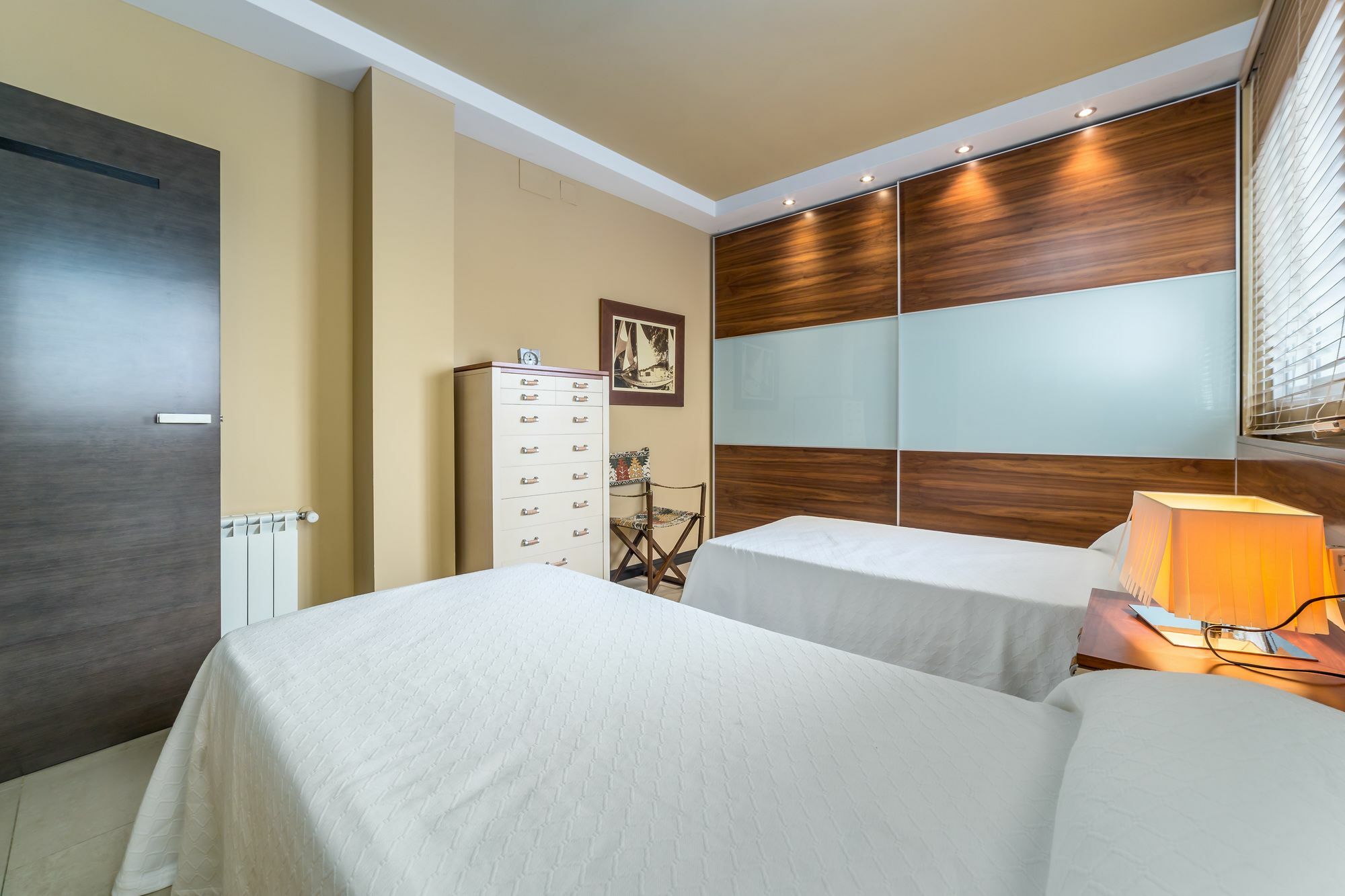 Travel Habitat Atico Ciutat Vella. Daire Valensiya Dış mekan fotoğraf